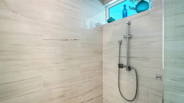 1838 OLEANDER STREET, Sarasota, FL 34239