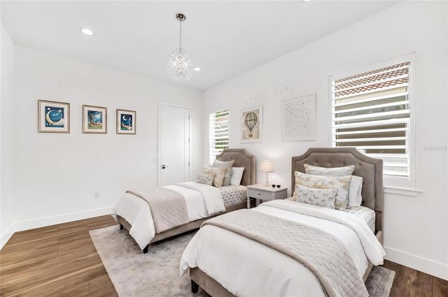 1838 OLEANDER STREET, Sarasota, FL 34239