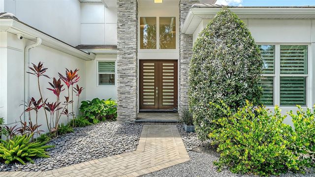 1838 OLEANDER STREET, Sarasota, FL 34239