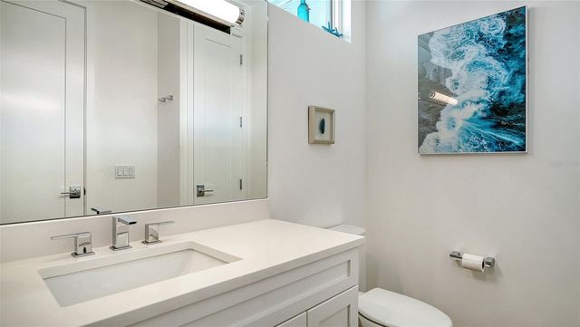 1838 OLEANDER STREET, Sarasota, FL 34239