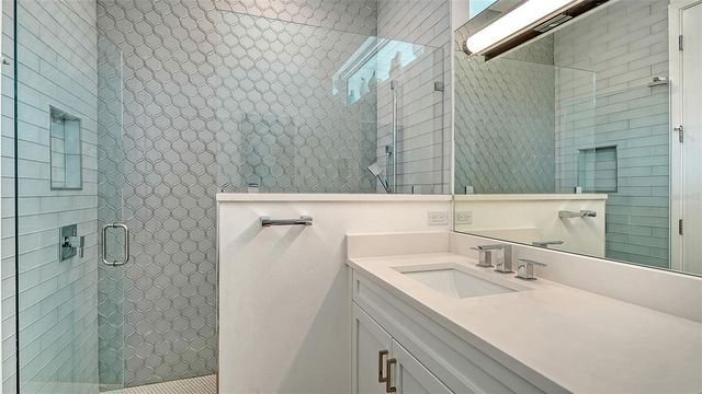 1838 OLEANDER STREET, Sarasota, FL 34239