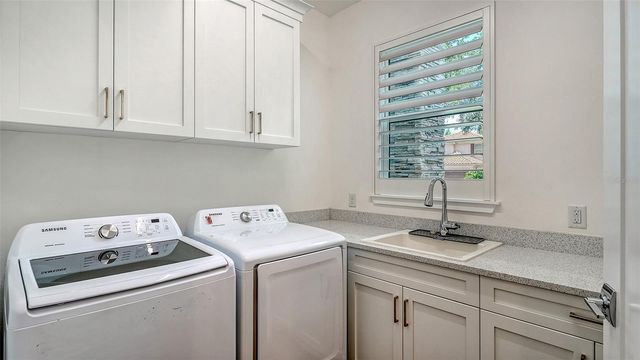 1838 OLEANDER STREET, Sarasota, FL 34239