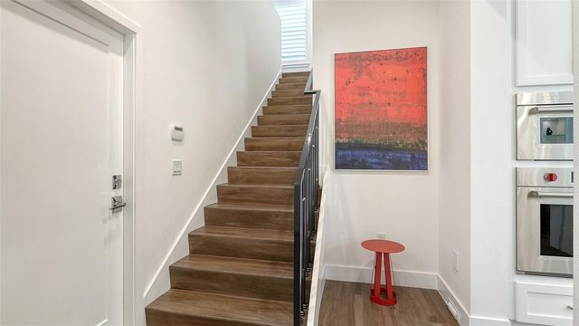 1838 OLEANDER STREET, Sarasota, FL 34239