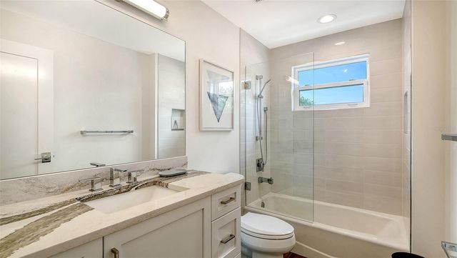 1838 OLEANDER STREET, Sarasota, FL 34239