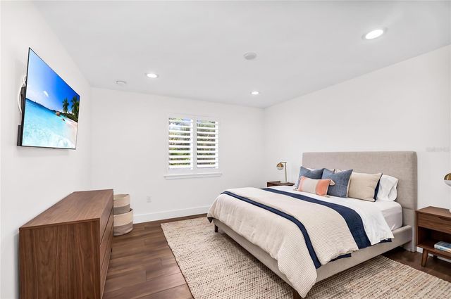 1838 OLEANDER STREET, Sarasota, FL 34239