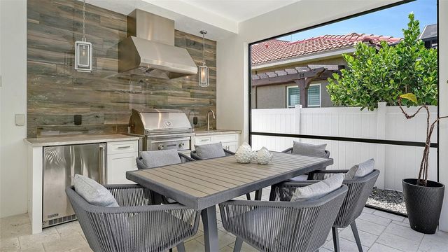 1838 OLEANDER STREET, Sarasota, FL 34239