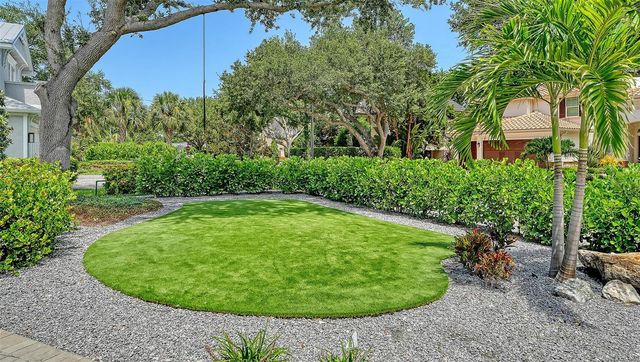 1838 OLEANDER STREET, Sarasota, FL 34239