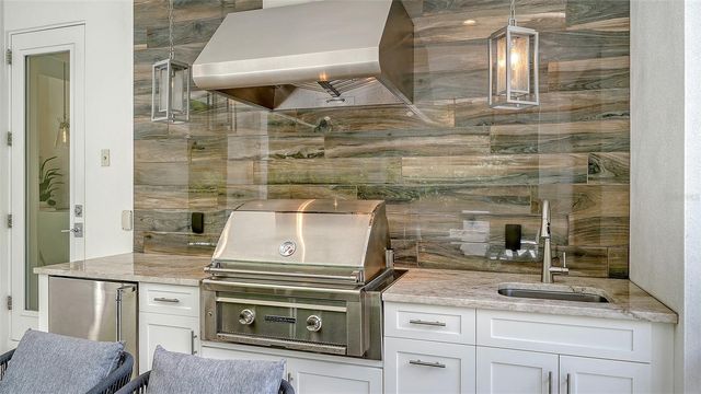1838 OLEANDER STREET, Sarasota, FL 34239