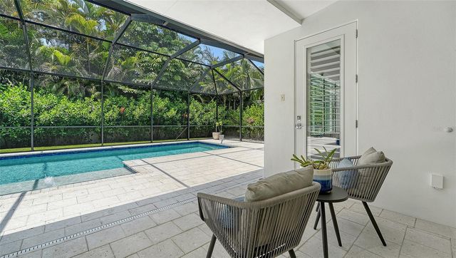 1838 OLEANDER STREET, Sarasota, FL 34239