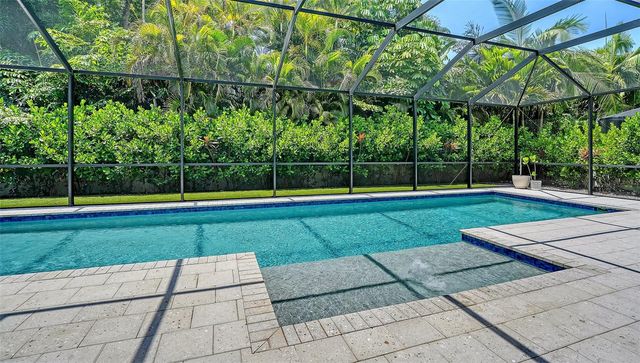 1838 OLEANDER STREET, Sarasota, FL 34239