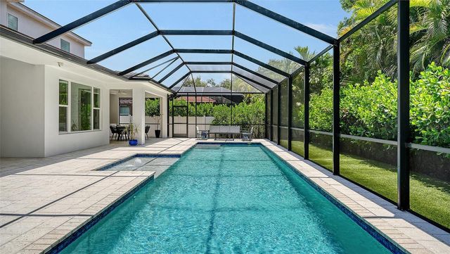 1838 OLEANDER STREET, Sarasota, FL 34239