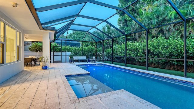 1838 OLEANDER STREET, Sarasota, FL 34239