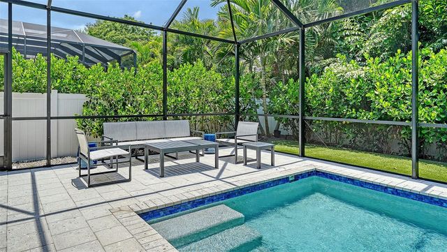1838 OLEANDER STREET, Sarasota, FL 34239