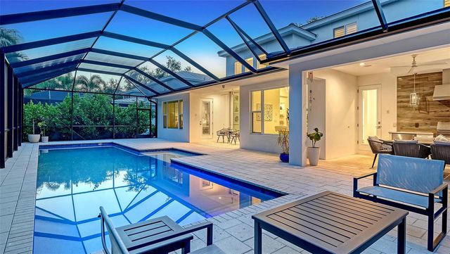1838 OLEANDER STREET, Sarasota, FL 34239