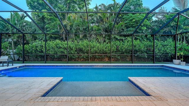 1838 OLEANDER STREET, Sarasota, FL 34239
