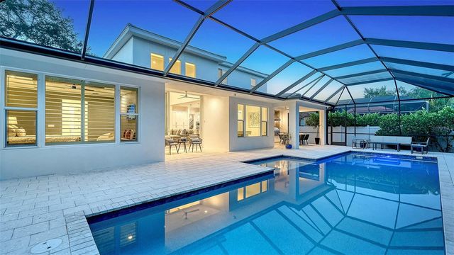 1838 OLEANDER STREET, Sarasota, FL 34239