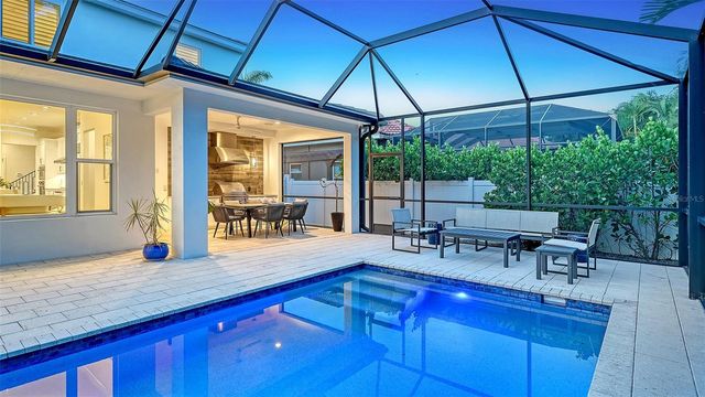 1838 OLEANDER STREET, Sarasota, FL 34239