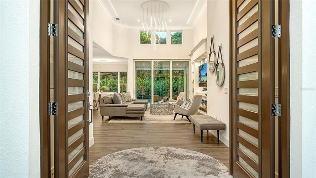 1838 OLEANDER STREET, Sarasota, FL 34239