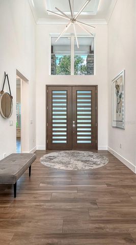 1838 OLEANDER STREET, Sarasota, FL 34239
