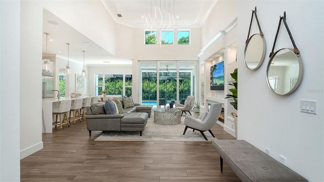 1838 OLEANDER STREET, Sarasota, FL 34239
