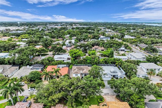 1838 OLEANDER STREET, Sarasota, FL 34239