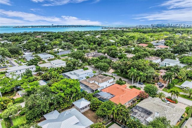 1838 OLEANDER STREET, Sarasota, FL 34239