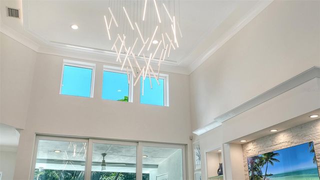 1838 OLEANDER STREET, Sarasota, FL 34239