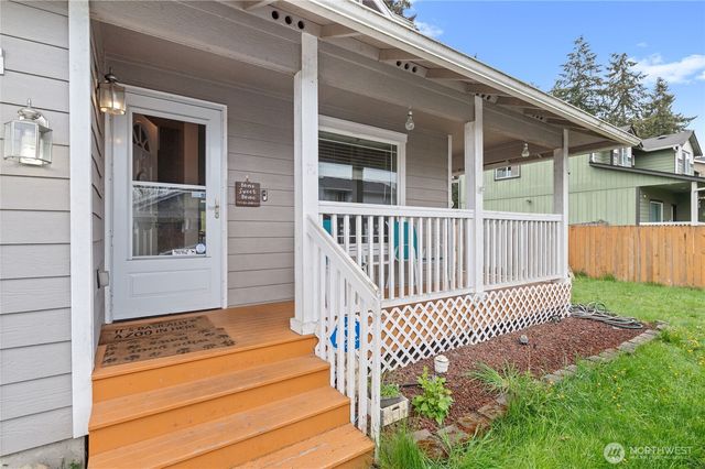 4916 204th Street Ct E, Spanaway, WA 98387