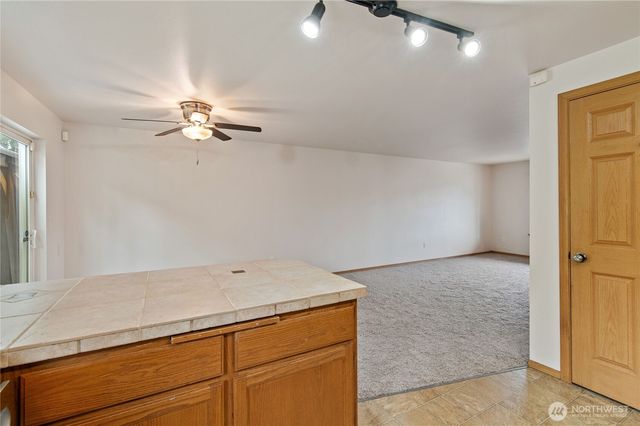 4916 204th Street Ct E, Spanaway, WA 98387