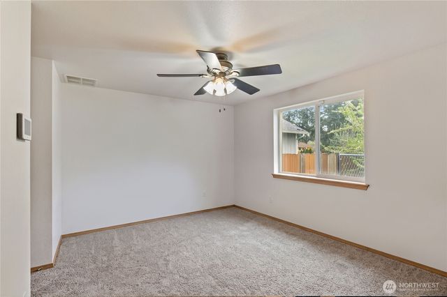 4916 204th Street Ct E, Spanaway, WA 98387