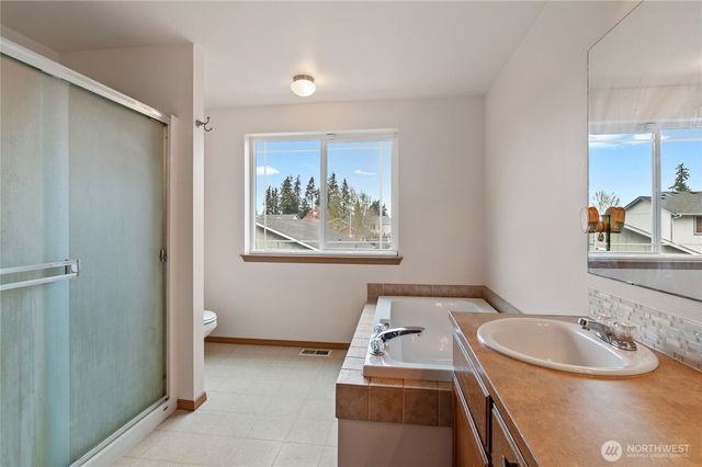 4916 204th Street Ct E, Spanaway, WA 98387