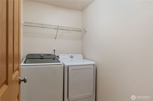 4916 204th Street Ct E, Spanaway, WA 98387