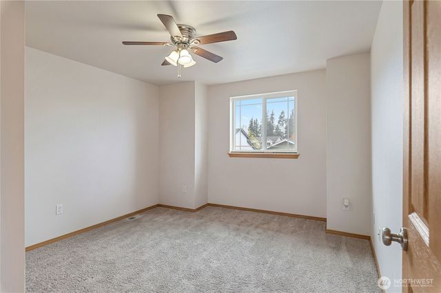 4916 204th Street Ct E, Spanaway, WA 98387