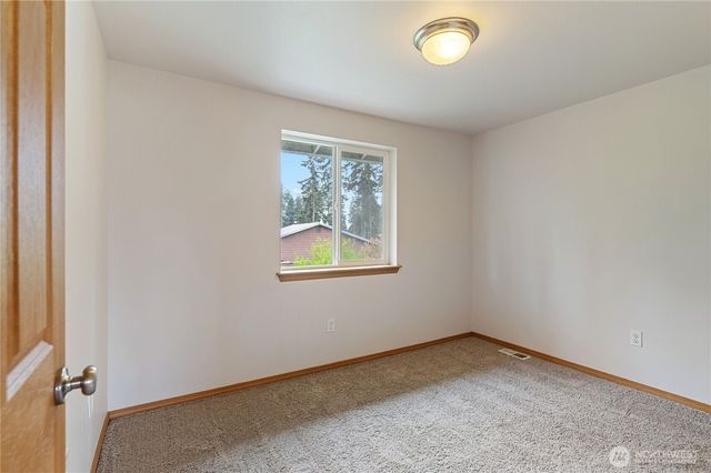 4916 204th Street Ct E, Spanaway, WA 98387