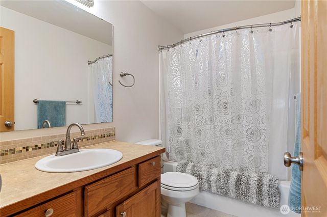 4916 204th Street Ct E, Spanaway, WA 98387
