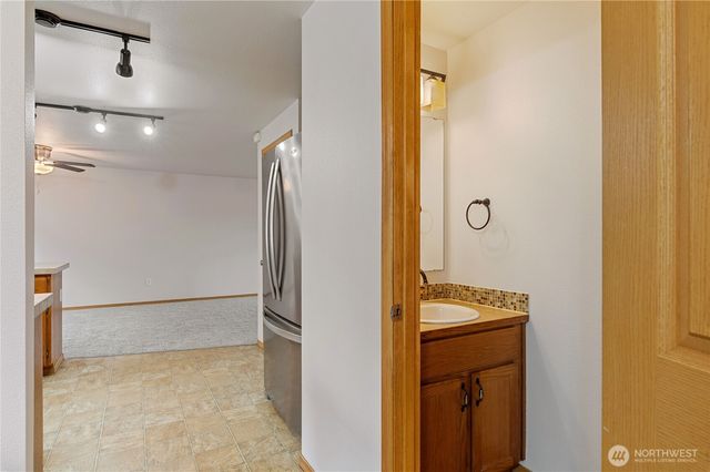 4916 204th Street Ct E, Spanaway, WA 98387