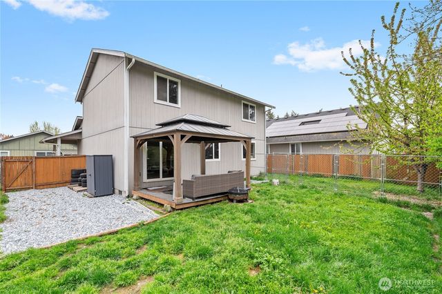 4916 204th Street Ct E, Spanaway, WA 98387