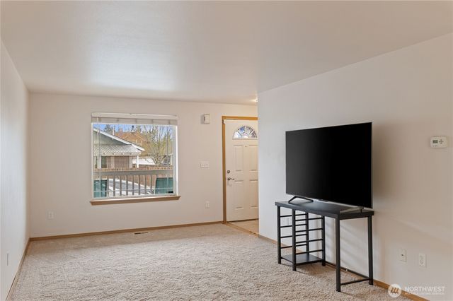 4916 204th Street Ct E, Spanaway, WA 98387