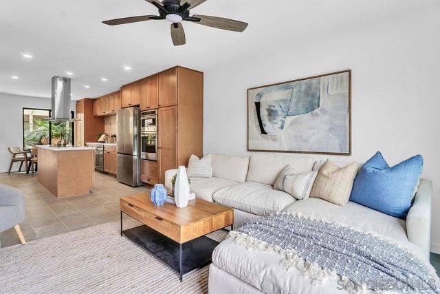 1225 Pacific Beach Dr. 1-O, San Diego, CA 92109