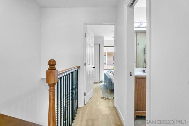 1225 Pacific Beach Dr. 1-O, San Diego, CA 92109