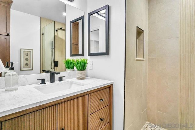1225 Pacific Beach Dr. 1-O, San Diego, CA 92109