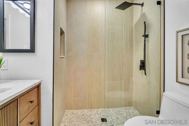 1225 Pacific Beach Dr. 1-O, San Diego, CA 92109