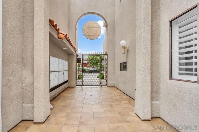 1225 Pacific Beach Dr. 1-O, San Diego, CA 92109