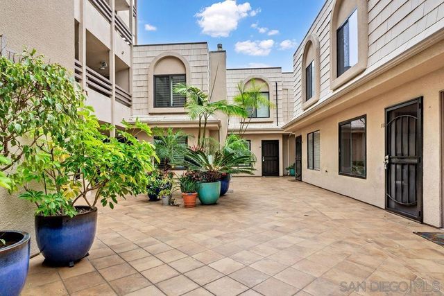 1225 Pacific Beach Dr. 1-O, San Diego, CA 92109