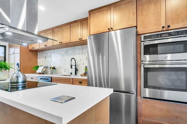1225 Pacific Beach Dr. 1-O, San Diego, CA 92109