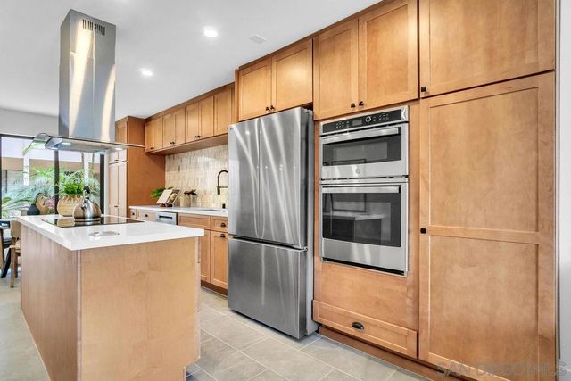 1225 Pacific Beach Dr. 1-O, San Diego, CA 92109
