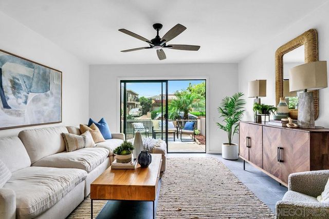 1225 Pacific Beach Dr. 1-O, San Diego, CA 92109
