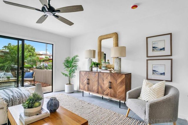 1225 Pacific Beach Dr. 1-O, San Diego, CA 92109