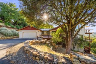 3476 Airport Rd, Placerville, CA 95667