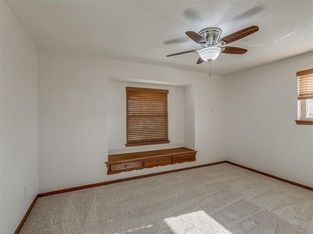 4225 Kim Drive, Del City, OK 73115